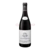 Domaine Chandon de Briailles Les Bressandes Corton Grand Cru Bio