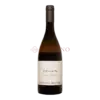 Buttrio Uve Carate Bianco Riserva