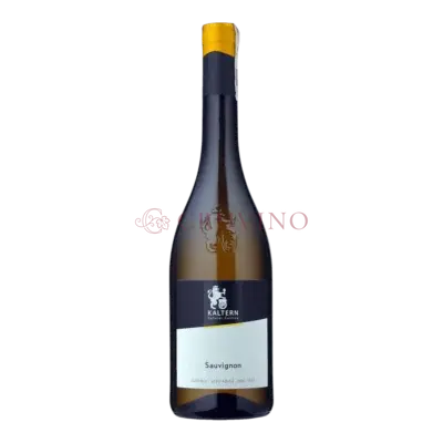 Kaltern Sauvignon Blanc DOC Alto Adige Südtirol