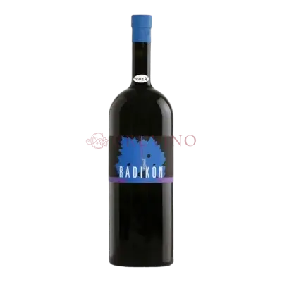 Radikon Pignoli Rosso delle Venezie IGT