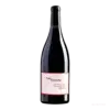 Two Hands Bella`s Garden Shiraz Barossa Valley