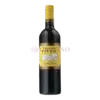Labastide Dauzac AOC Margaux