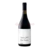 Wino Tadeo 2022 - Ronda, czerwone