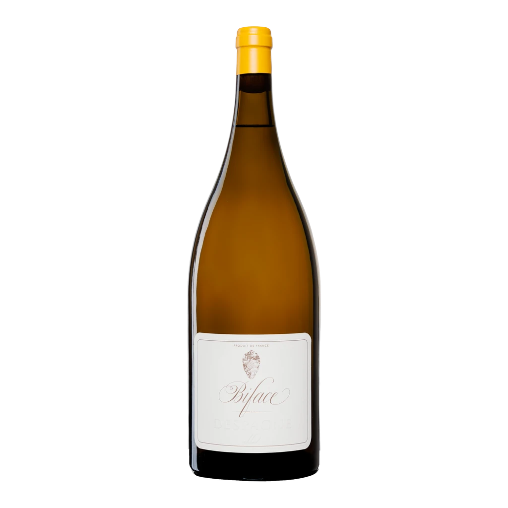 Biface Esprit Libre 1,5L