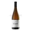 Wino As Sortes 2022 – białe