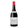 Cahors Malbec AOP Lionel Osmin & Cie