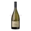 Terlan Sauvignon Quarz Alto Adige DOC