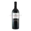Valserrano Reserva 1.5l
