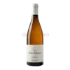Albariño Nas Dunas 2022 - białe