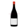 L'onde Esprit Libre Magnum