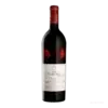 Chateau Mouton Rothschild 1-er Cru Classe