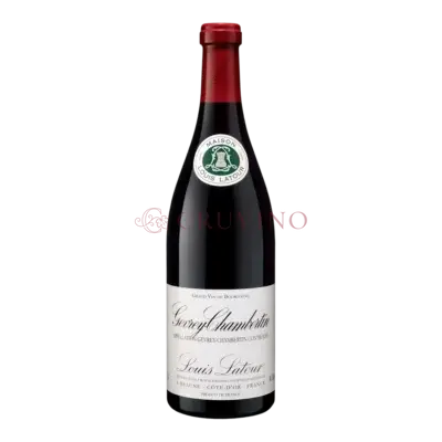 Maison Louis Latour Gevrey-Chambertin AOC