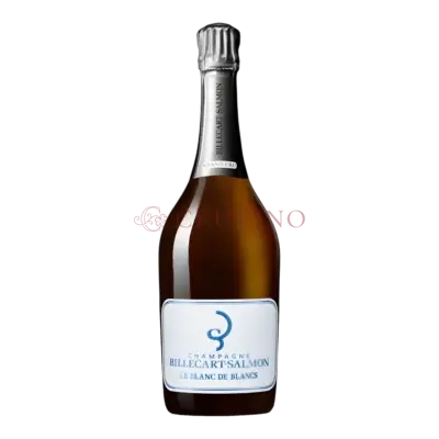 Billecart-Salmon Blanc de Blancs Grand Cru