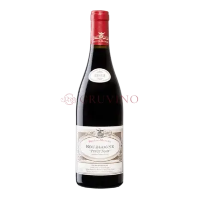 Seguin-Manuel Bourgogne Pinot Noir