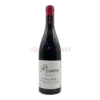 Wino Ponce 2022 – czerwone