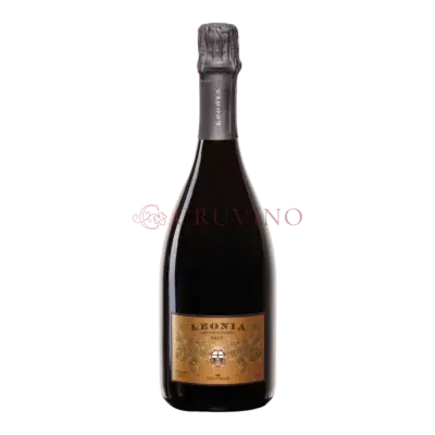 Leonia Brut