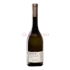 Dobogo Furmint Betsek