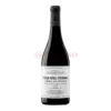 Wino Tros del Tossal 2022 – czerwone