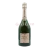 Deutz Brut Rose