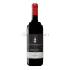 Mazzei Fonterutoli Chianti Classico 1,5l