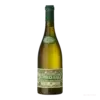 MicroBioWines Respublica Verdejo Castilla y Leon