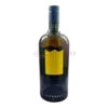 Château Rieussec Premiere Cru Classe Sauternes AOC