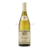 Louis Jadot Chablis AOC