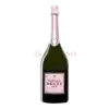 Deutz Brut Rose 1.5L
