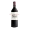 Remelluri Reserva Rioja DOC