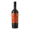 Sherry Moscatel Promesa - muscat, słodkie