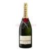 1,5 L Szampan Moet & Chandon Brut Imperial Magnum