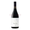 Wino Pinot Noir 2023 - Ronda, czerwone