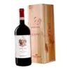 Tenuta Perano - Chianti Classico 1,5l