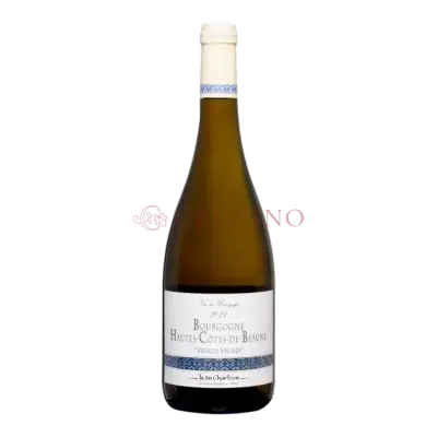 Chartron Hautes Cotes De Beaune Vieilles Vignes
