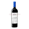 Los Boldos Grand Clos Cabernet Sauvignon