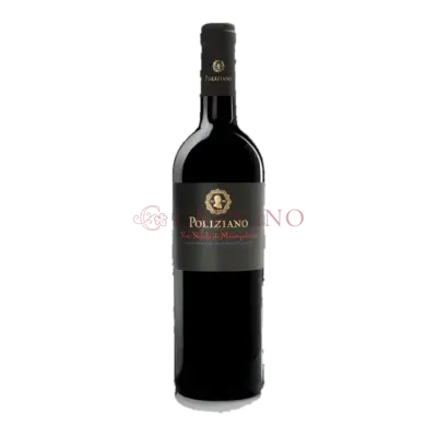 Vino Nobile di Montepulciano Poliziano