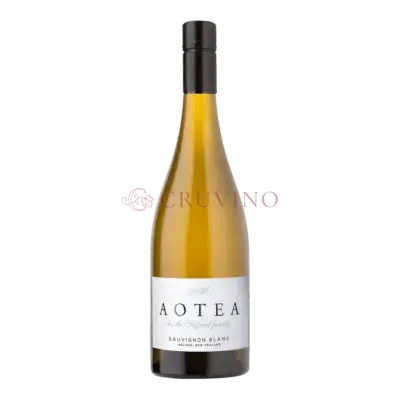 Seifried Aotea Sauvignon Blanc