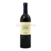 Zinfandel Cortina
