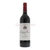 Chateau Musar