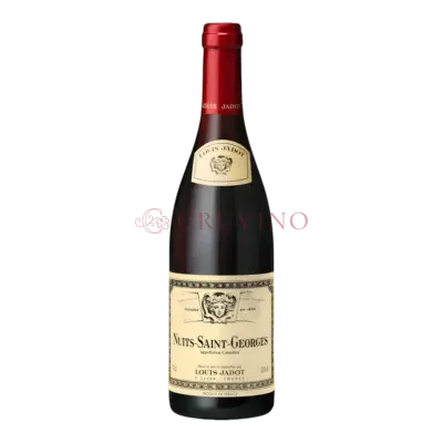 Louis Jadot Nuits-Saint-Georges AOC