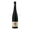 Reichsgraf Von Kesselstatt Scharzhofberger Riesling Kabinett