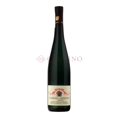 Reichsgraf Von Kesselstatt Scharzhofberger Riesling Kabinett