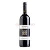 Cabernet Sauvignon Recanati