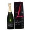 Champagne Lanson Le Black Création Brut