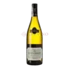 La Chablisienne Pas Si Petit Petit Chablis AOC