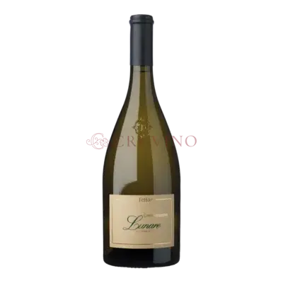 Terlan Gewurztraminer Lunare Alto Adige DOC