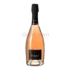 Mas Candí Prohibit Brut Nature Corpinnat 2023