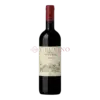 Villa Antinori Rosso IGT Toscana