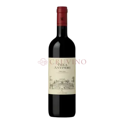 Villa Antinori Rosso IGT Toscana