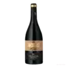 The Woods of Tilo Cabernet Sauvignon VdT Castilla